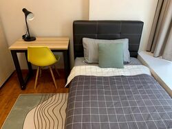 D'Mira (D12), Apartment #472314181